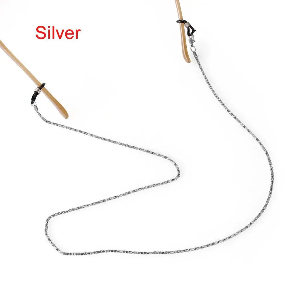 משקפי שמש אובליים מסגרת מתכת - דגם מטאליק